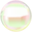 conference logo, a semi-transparent bubble